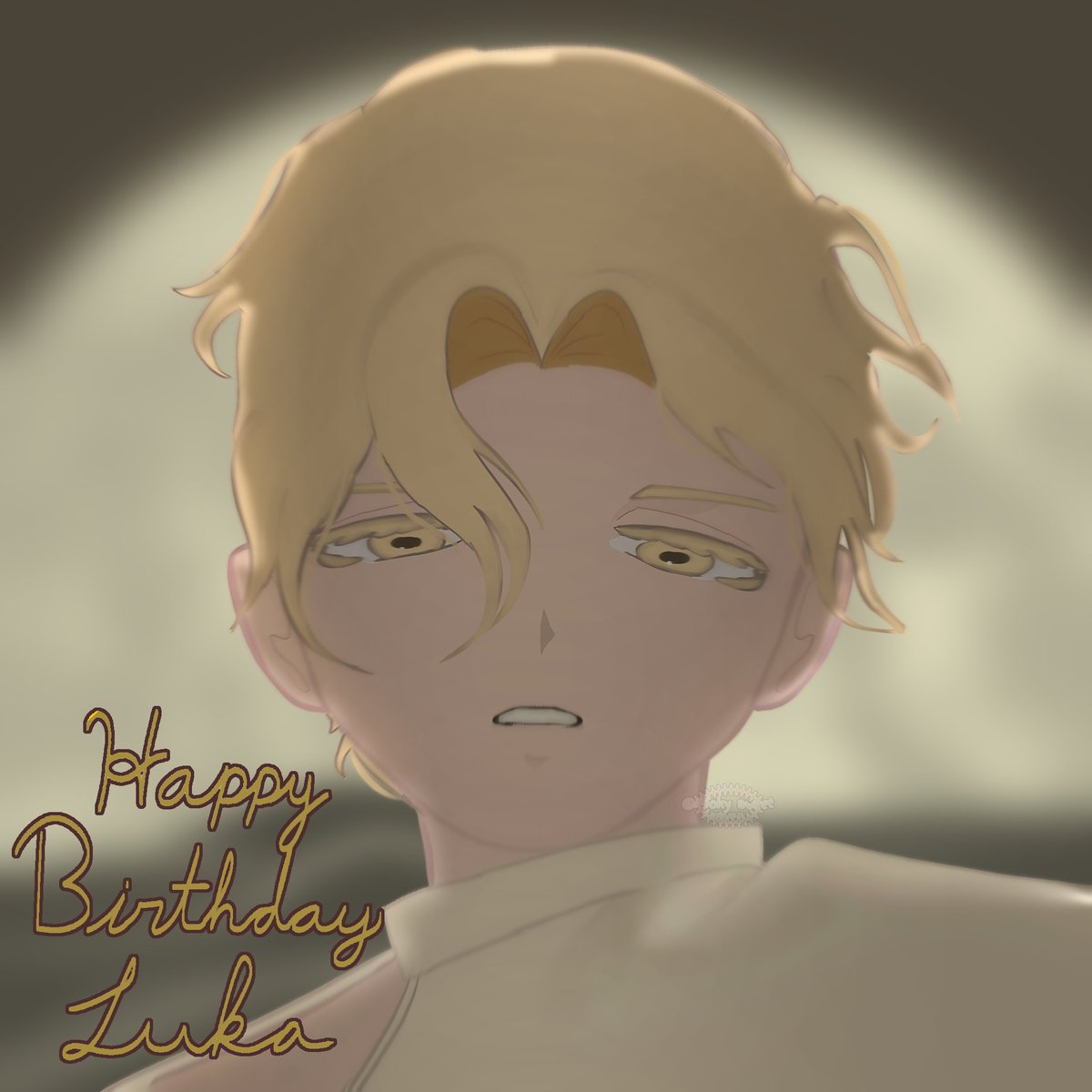 𑣲𝑆𝑤𝑒𝑒𝑡_𝑇𝑒𝑎 ˚.⋆ֹ✶ tweet media