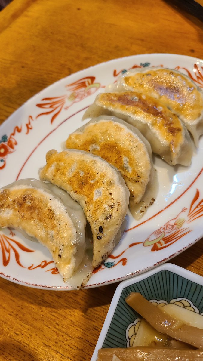 くるみ (@krm327) / Posts / X