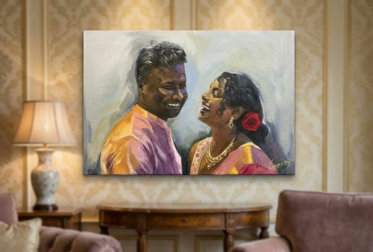 devansh_bartwal's tweet image. Your loved ones deserve a custom made oil painted canvas this new year. 

Go check it out :
sattvasoulindia.etsy.com