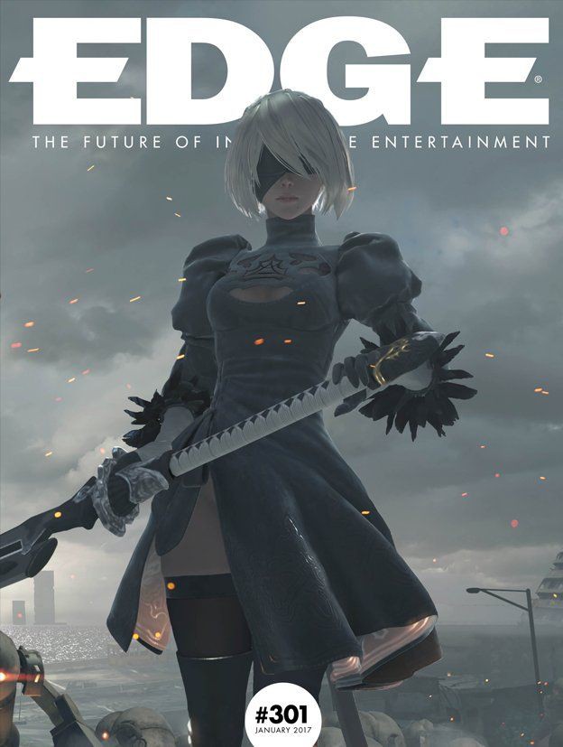 CGLight_YoRHa Bro 😎🫂 tweet media