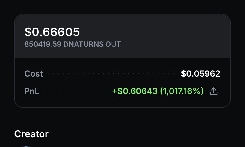 givenchy bless tweet media