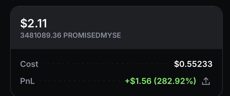 givenchy bless tweet media