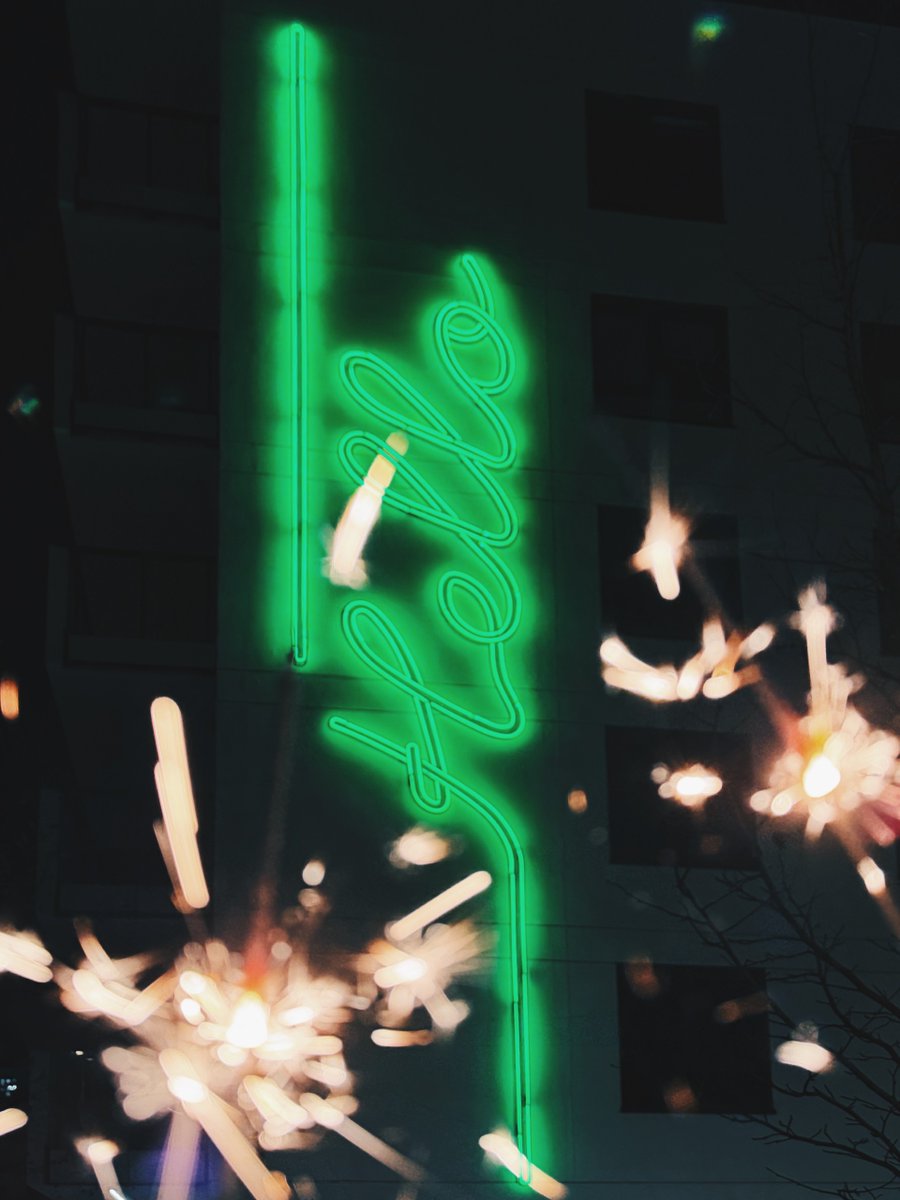 Dom Development tweet media