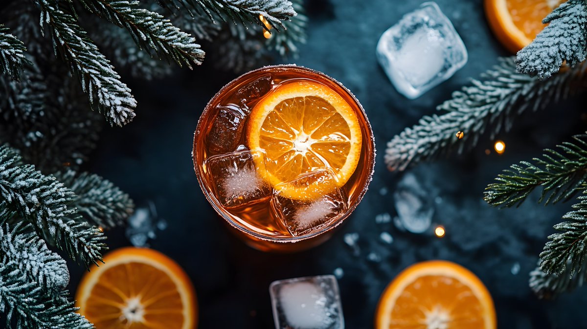 stevedragoo tweet media