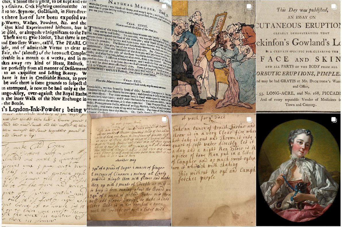 Edinburgh Napier University tweet media