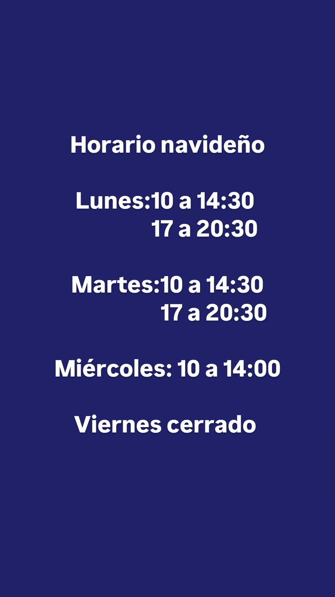 El Druida de Lavapiés (@druidadlavapies) on Twitter photo 