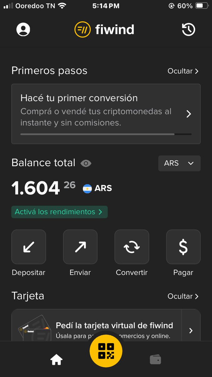 SavageSkan tweet media