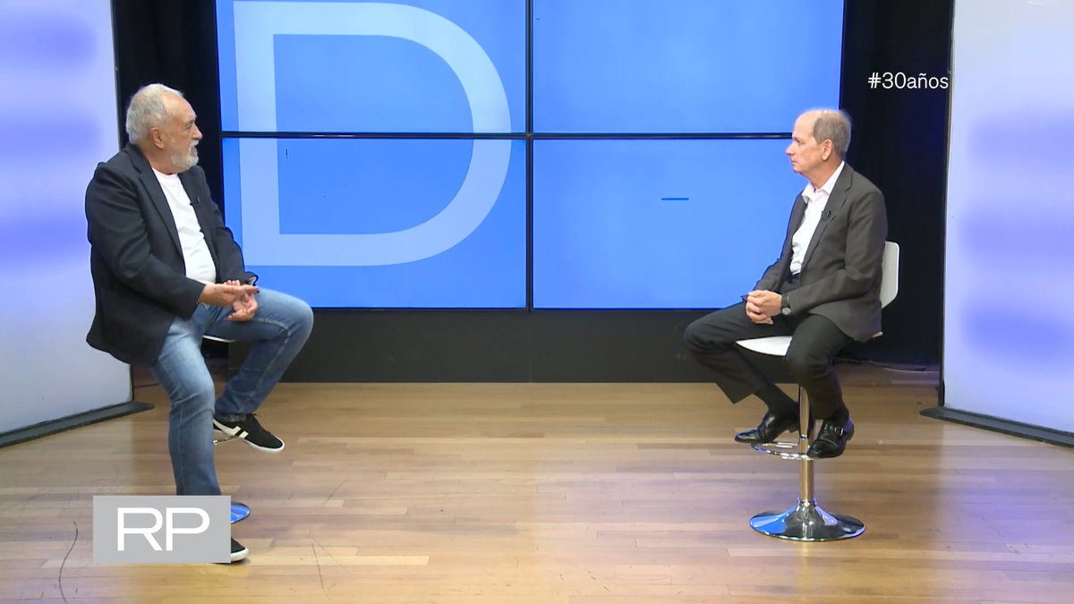 Cámara de Anunciantes 🇦🇷 tweet media