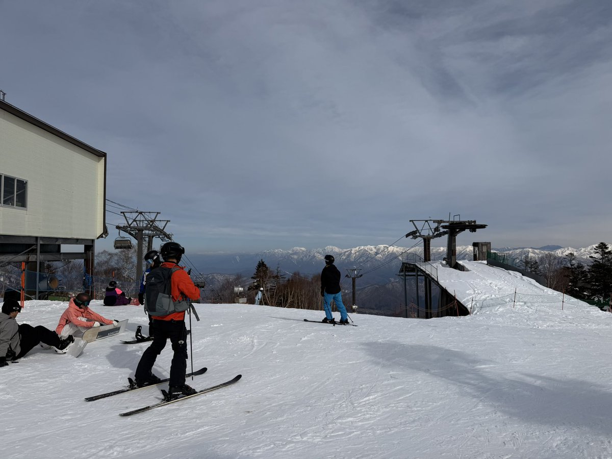 かみちゅー tweet media