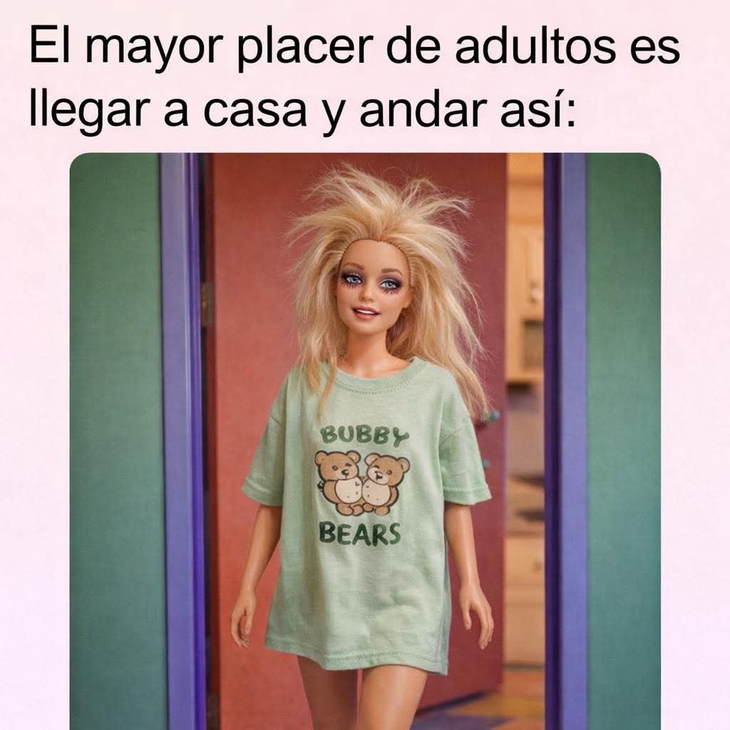 💫La de los Memes SV💫 (@the_memegirlsv) on Twitter photo 