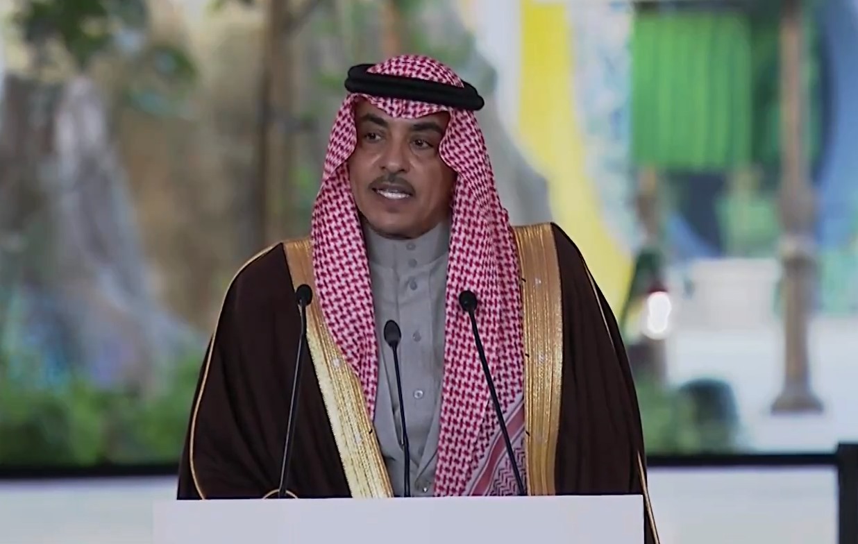 عاجل | وزير الإعلام: الفضاء الإعلامي ليس ساحة للفوضى أو الشعبوية الزائفة. للاطلاع على 