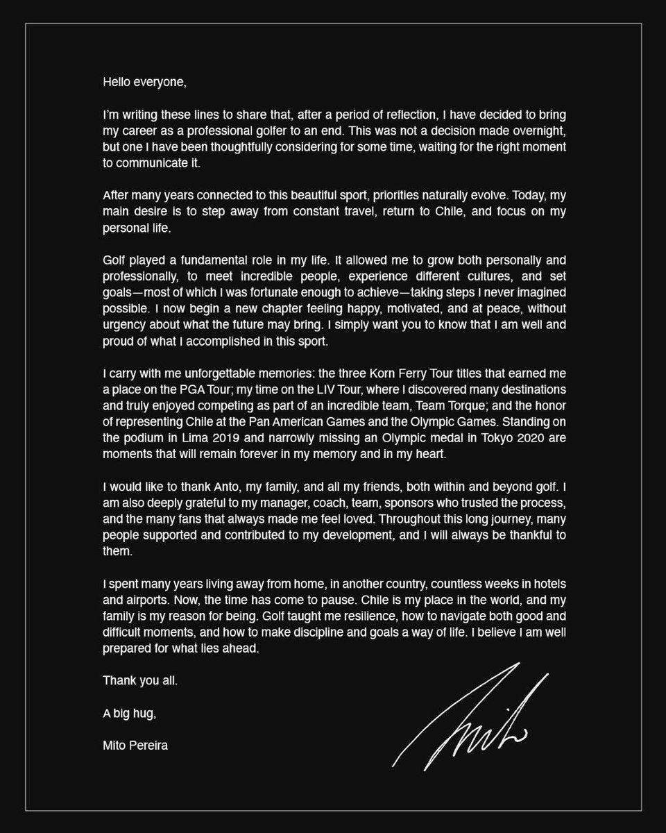 Torque GC tweet media