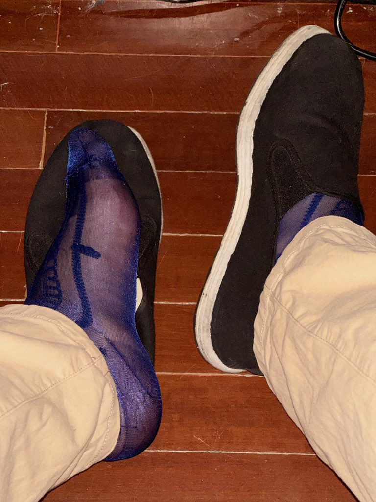 范博威 tweet media