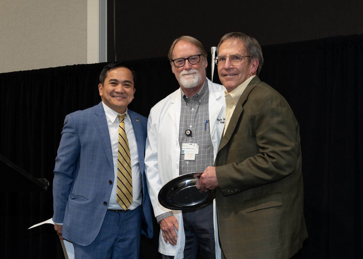 Texas Tech Physicians tweet media