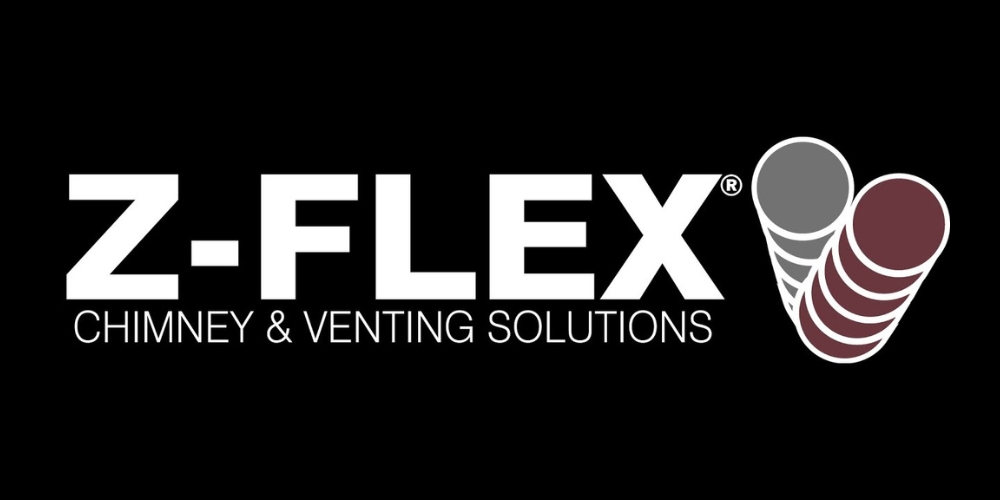 Maddock Industries tweet media