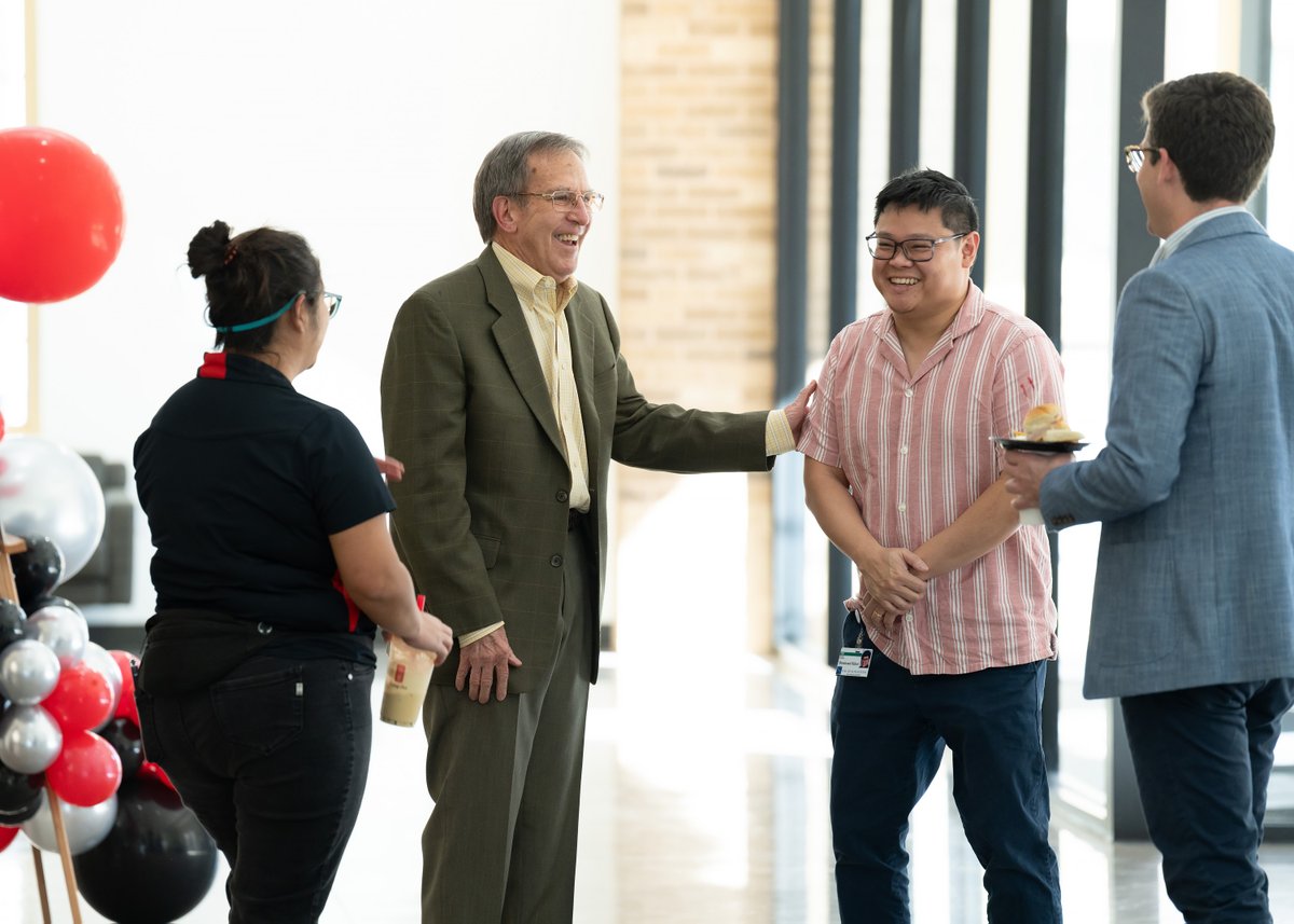 Texas Tech Physicians tweet media