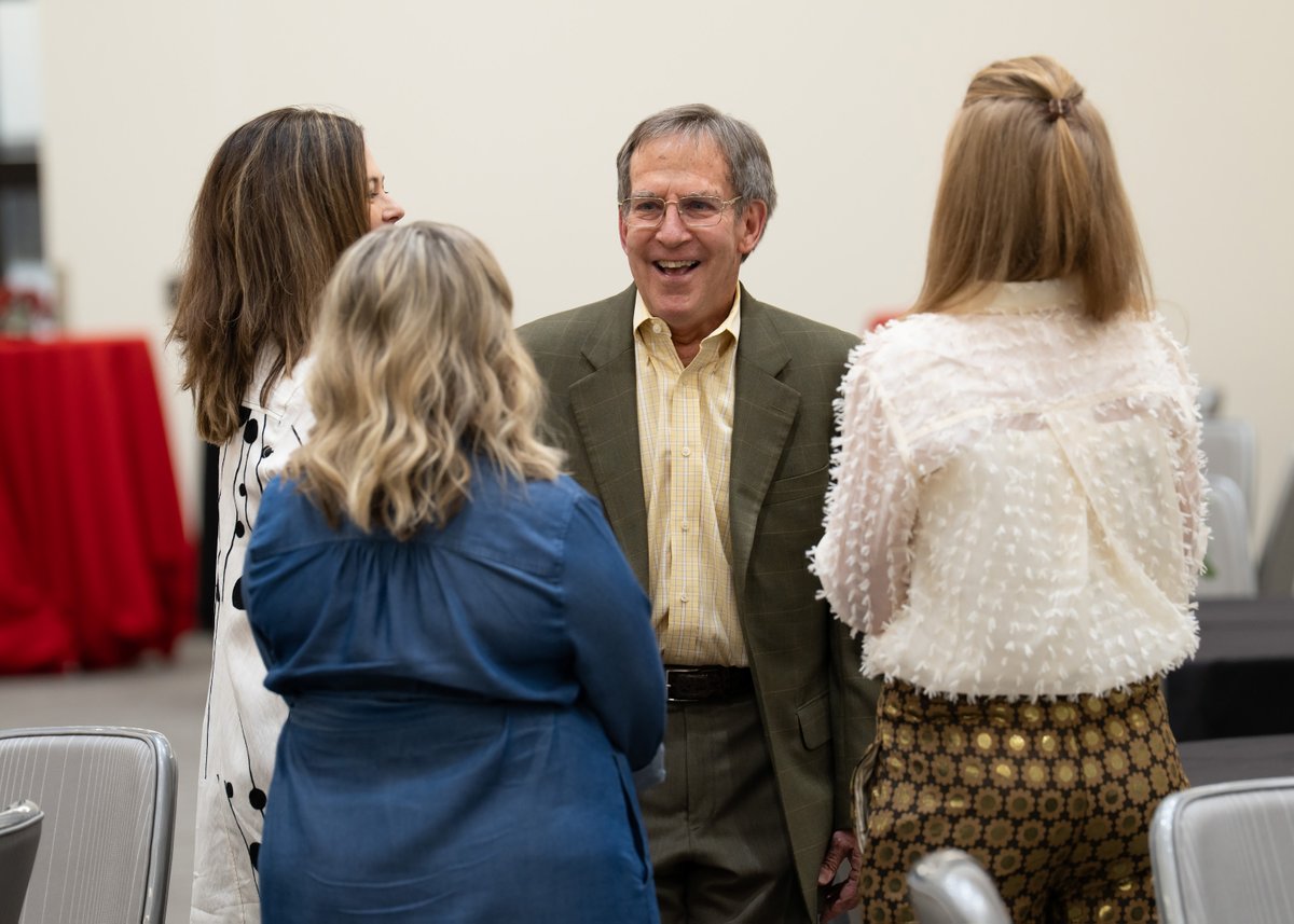 Texas Tech Physicians tweet media