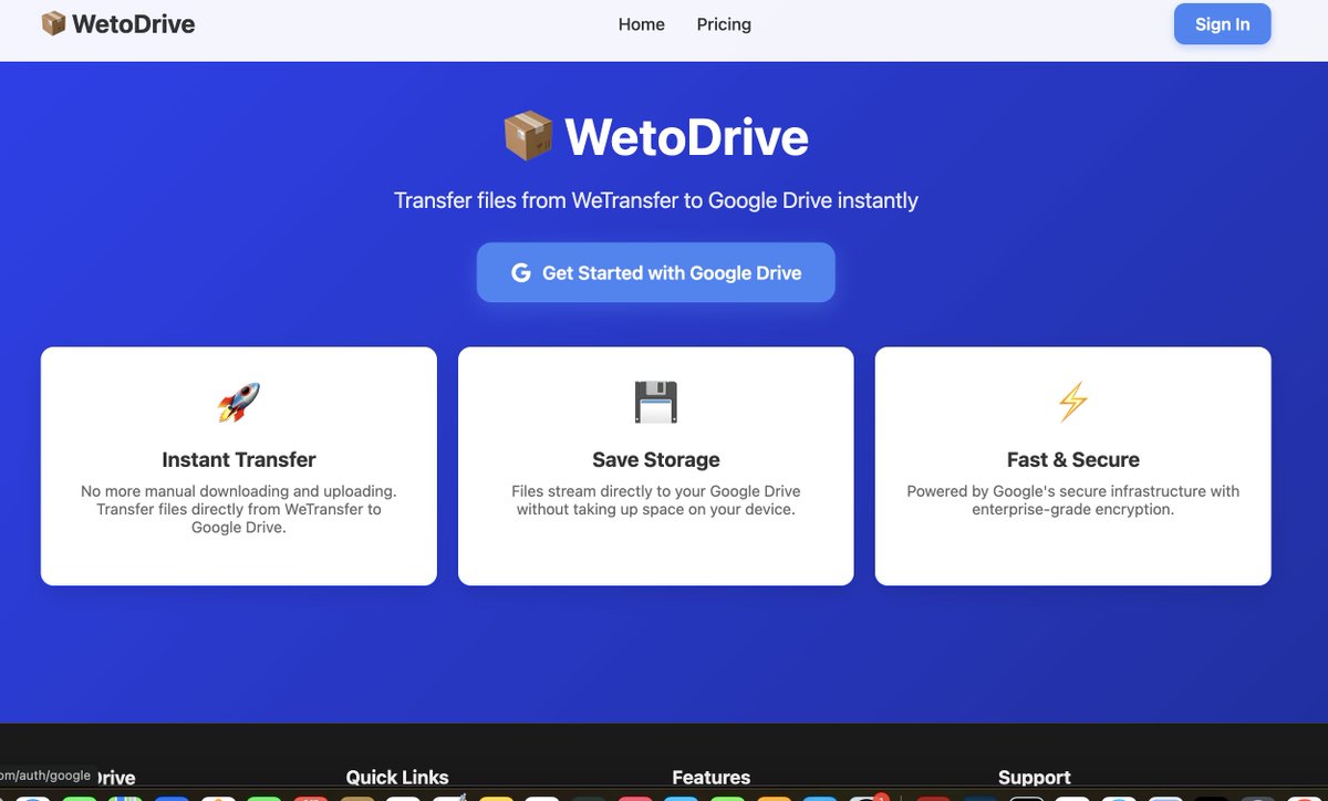 Michael Etokakpan tweet media