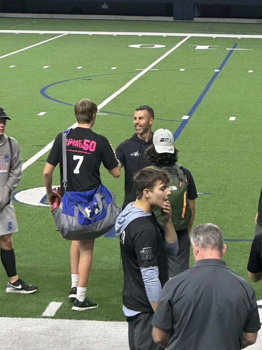 Colton Wagner tweet media