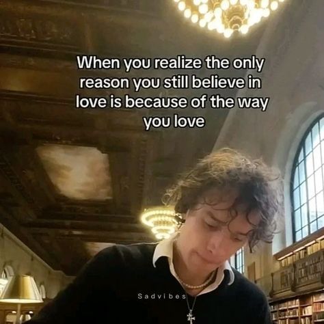 The woman (@tarmeim) on Twitter photo 