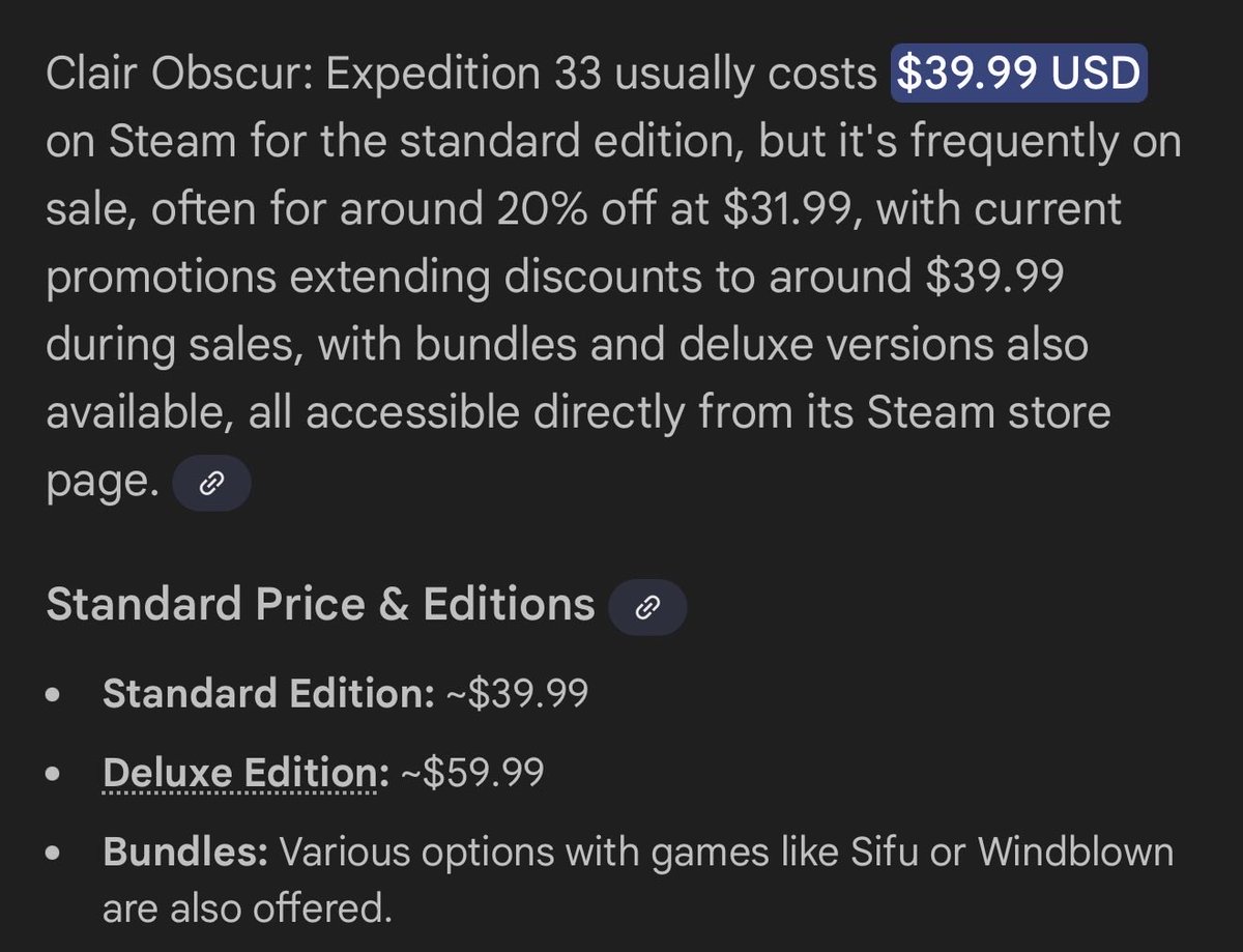 Gacha Smack tweet media