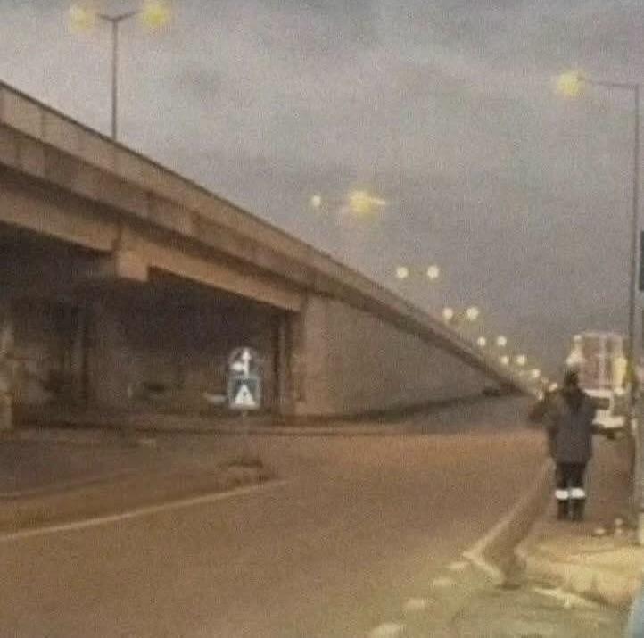 abr6zame's tweet image. este lugar existe en cada ciudad