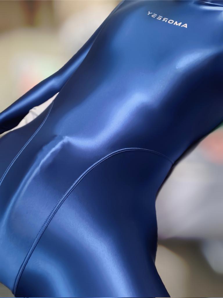 小陈吃饱饱 tweet media