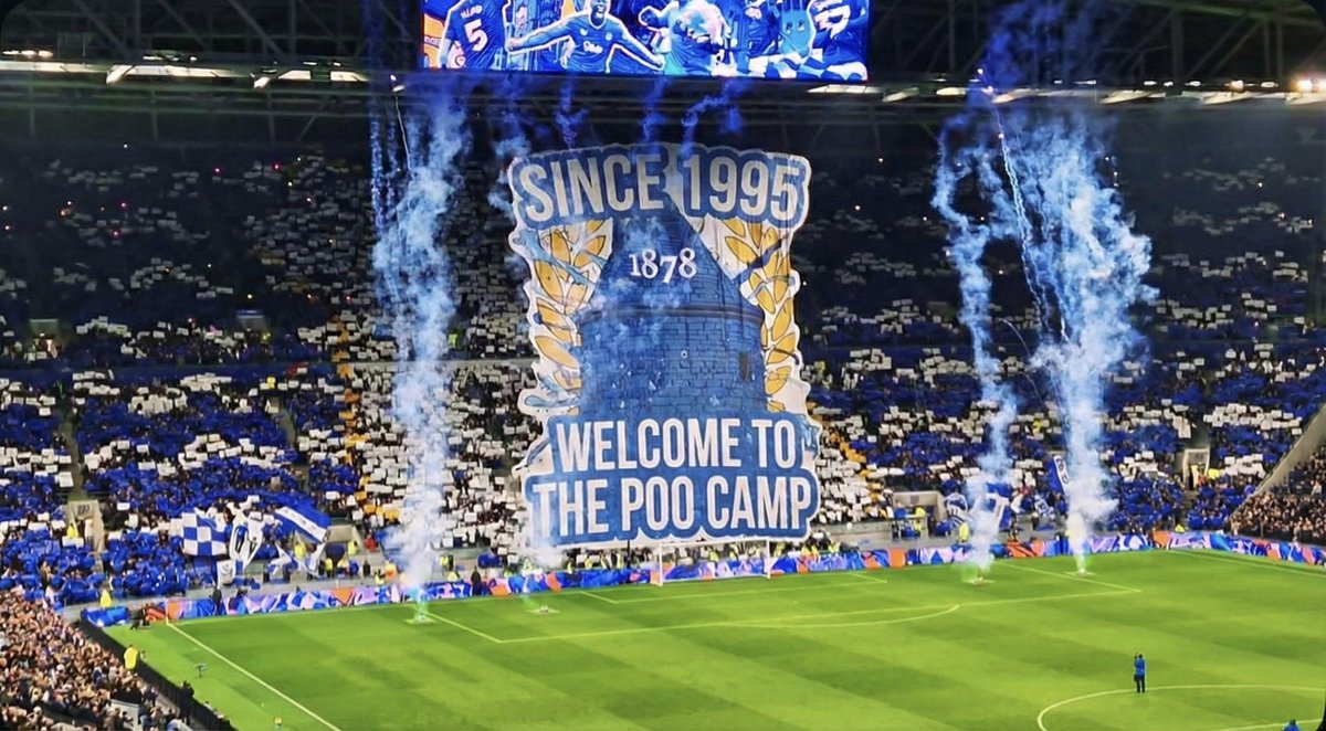 Davy1pool's tweet image. Looked decent to be fair. #1995