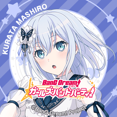iam_1308's tweet photo. #新しいプロフィール画像 https://t.co/o0hT1jUoz4