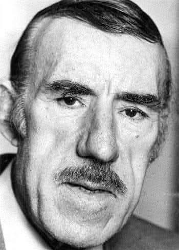 Cultura Del Tango tweet media