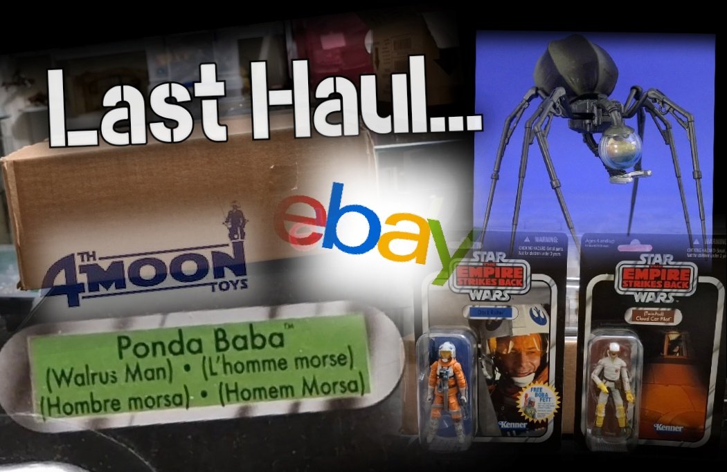 Only One Kenobi tweet media