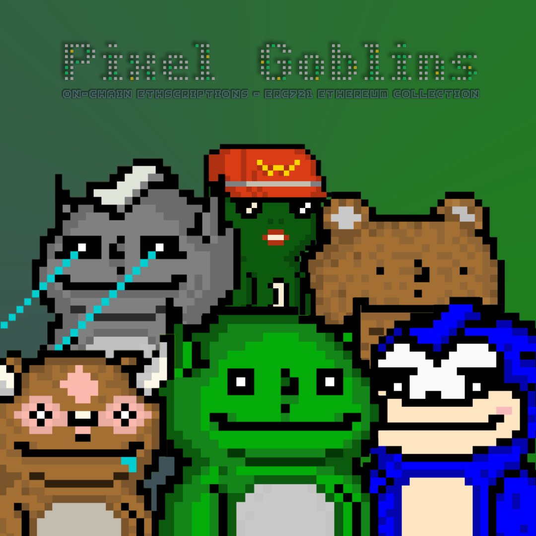 𝕸𝖊𝖗𝖑◬𝖓𝖎 tweet media