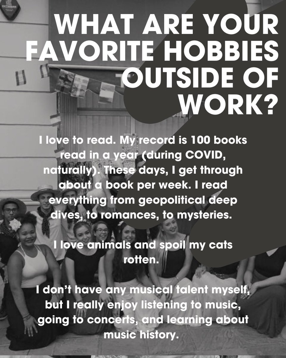 Global Minds tweet media