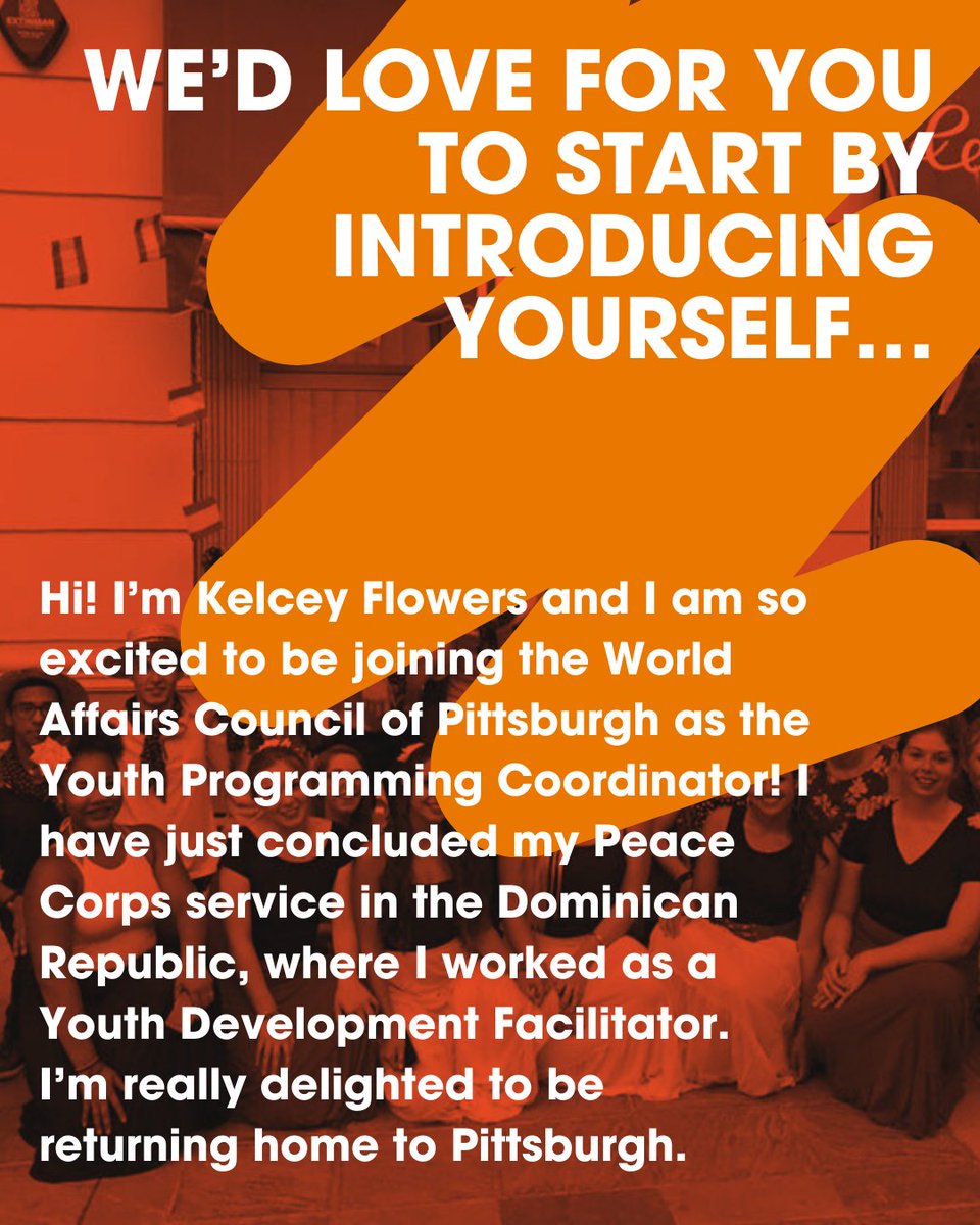 Global Minds tweet media