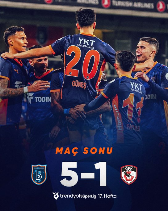 G8yTILeXYAQT4lR?format=jpg&name=small