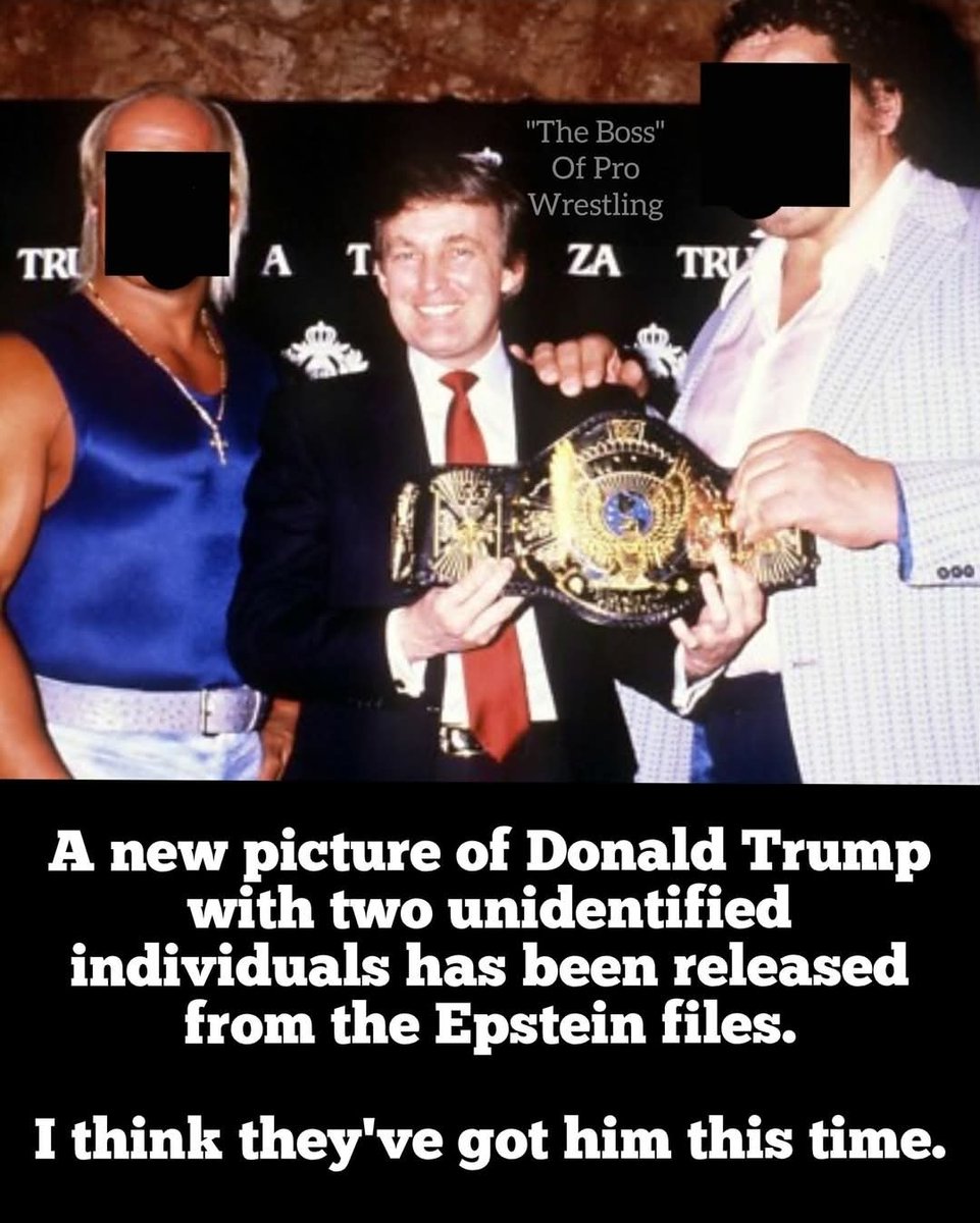 psulions1982's tweet photo. @DonaldJTrumpJr https://t.co/hL9f81jtkJ
