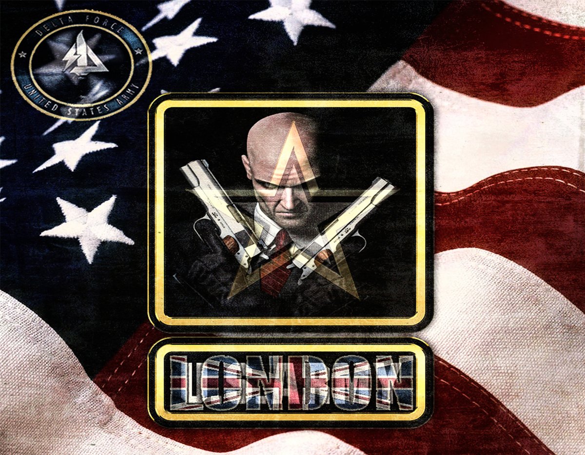 hayalhanem <a href="/sezenaksu/">Sezen Aksu</a> #lgbt OnurYürüyüşü #çanakkale KurtarıcıİzDüşüm #burakyılmaz #adanalı2 KöpekHerifHocası #fatihterim İlimiTanıt OnaDabbeDarbeEderiKederiOcakbaşıMüdürü GizliPasif #gay kocalı #demetakalın gideri 1 #Dolar a SatarsınOİbneleri #USA #Israel Vahdettin #anıtkabir yık