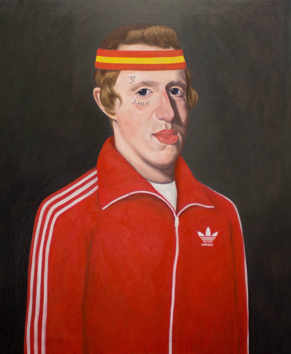 GigaChadPepe tweet media