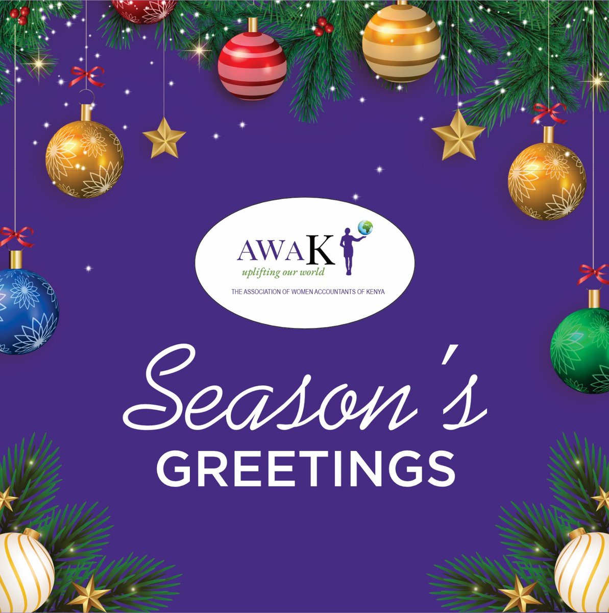 GRACE MAYOR tweet media