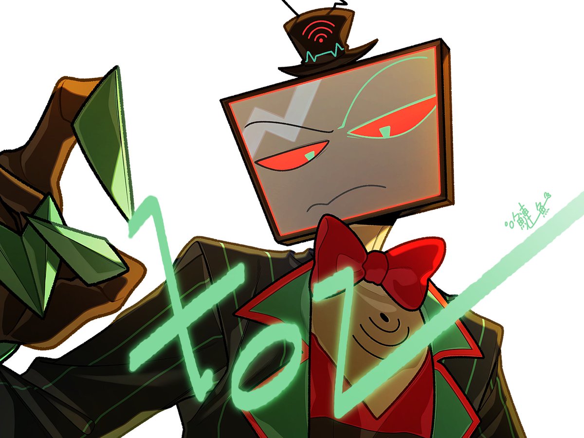 닉넴(Nem) (@Zx12mn34) / Posts / X