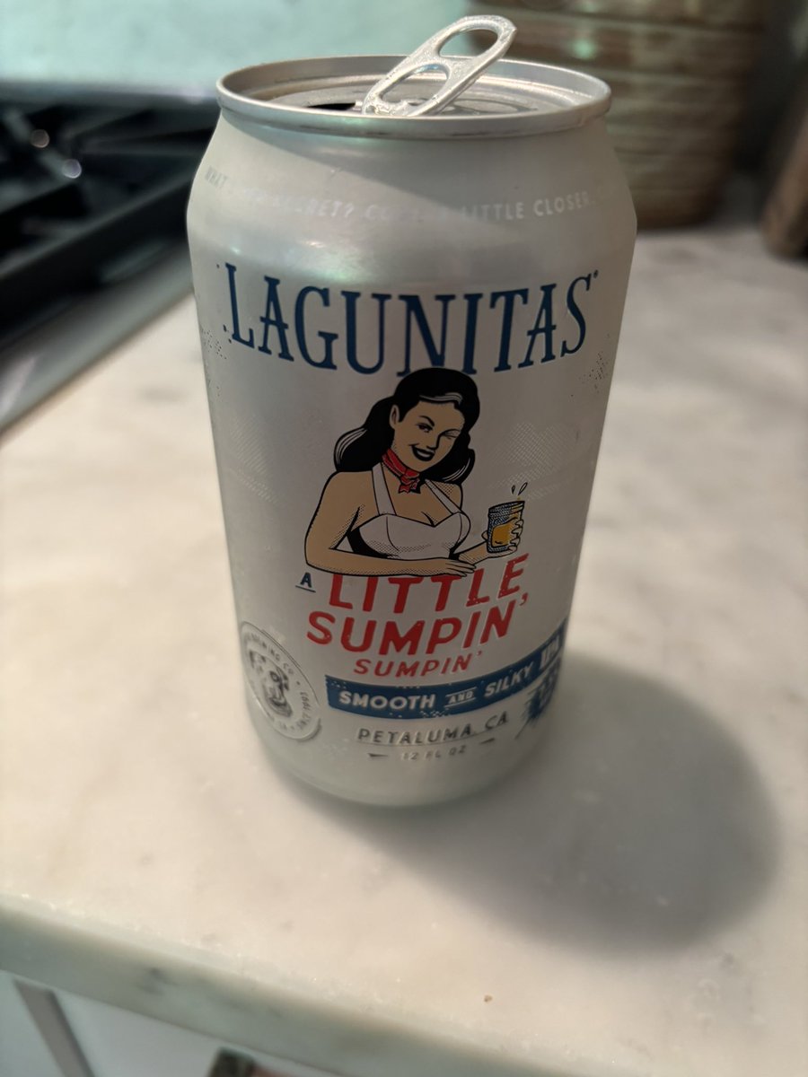 JandyRonson's tweet photo. Sippin on a little sumpin sumpin #fuckaroundfindout https://t.co/PclEtBcmLS