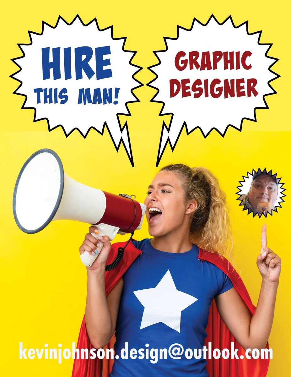 loltamarie's tweet image. #hire #nola #GraphicDesigner