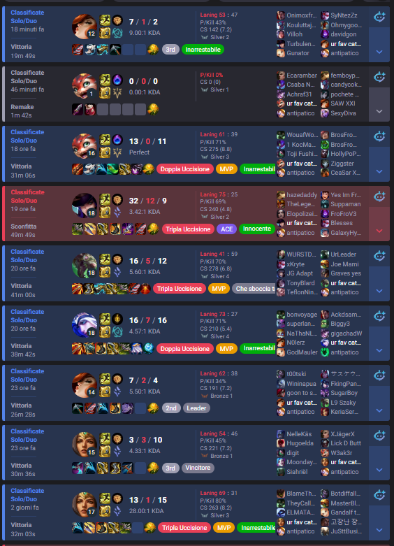 perish in frost tweet media