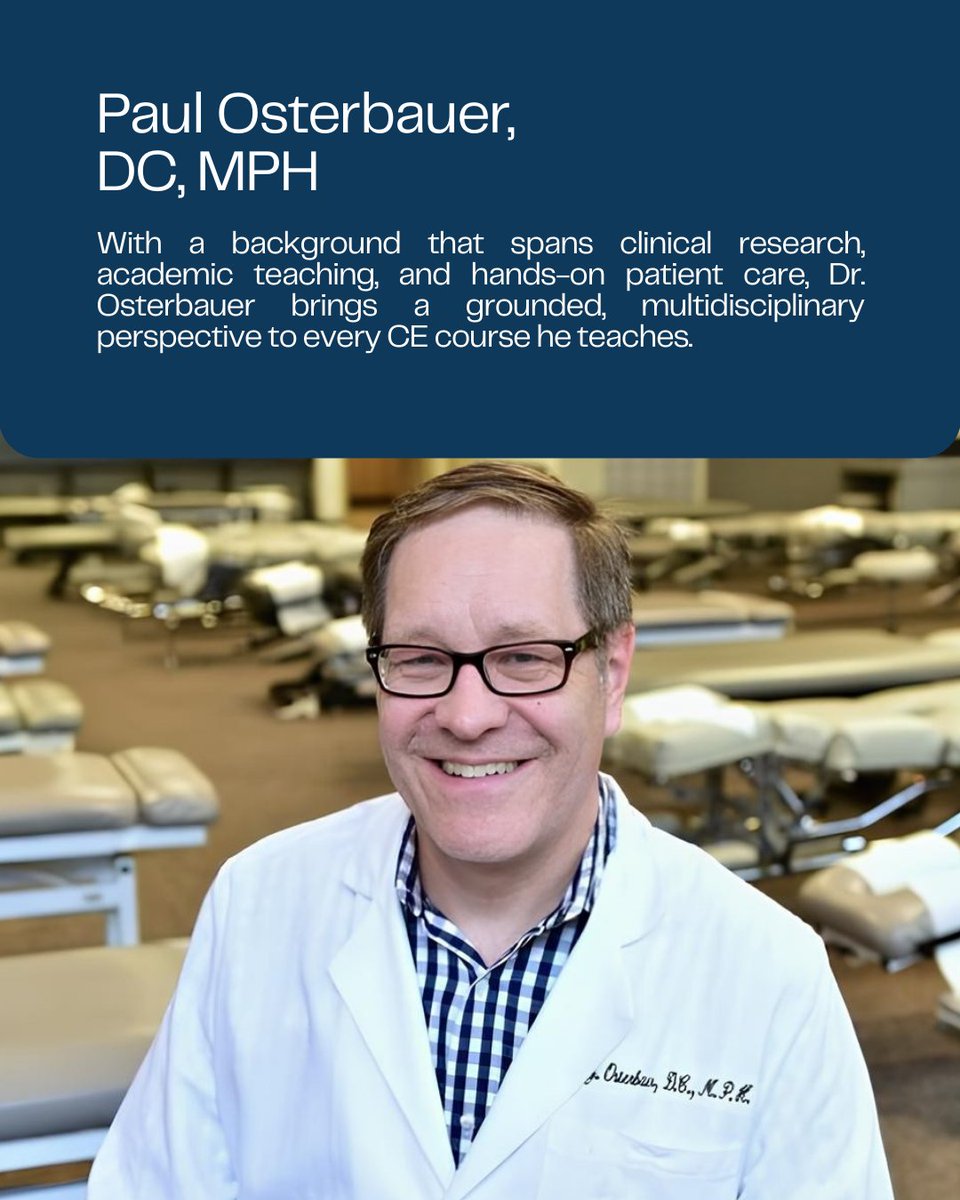 CESoup.com tweet media