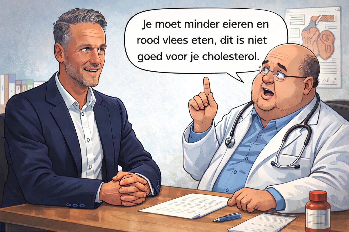 timgovaertfit 🇧🇪 tweet media