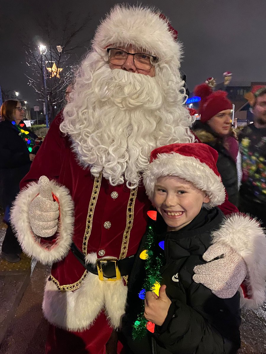 Go North East tweet media