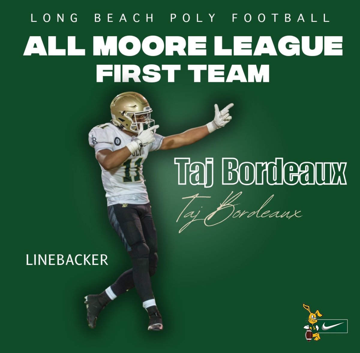 Justin Utupo tweet media