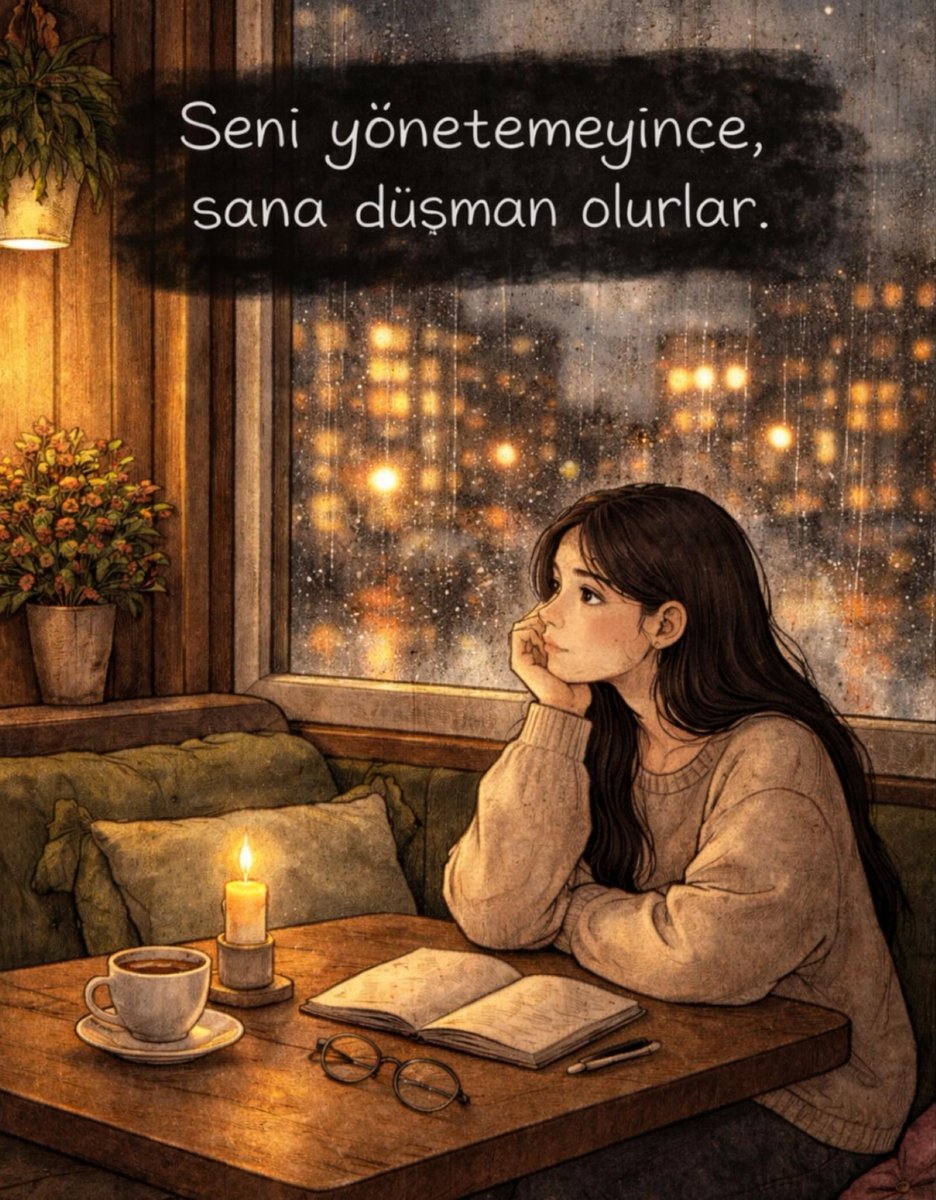 77Sayfa's tweet image. 