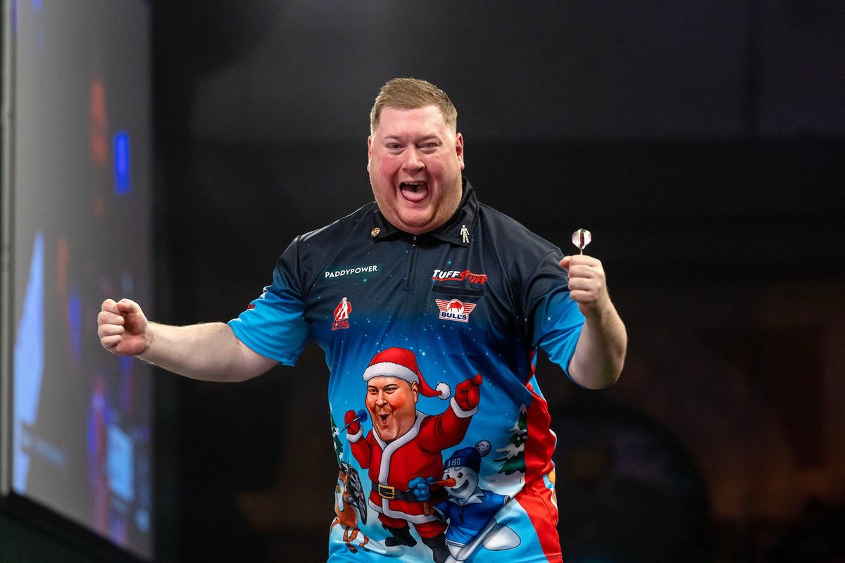 This is the ideal male body. You may not like it, but this is what peak performance looks like.