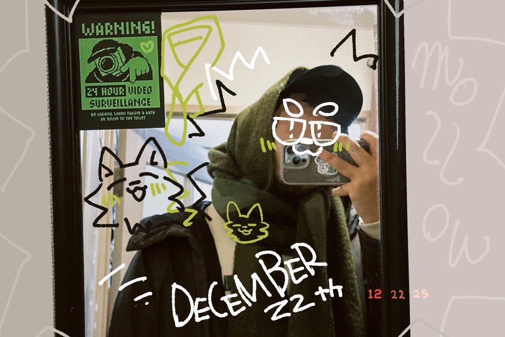 諸々 → 1/25獸酊音#3 (@mollowmollow) / Posts / X